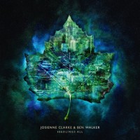 Purchase Josienne Clarke & Ben Walker - Seedlings All