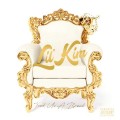 Buy Lil' Kim - Took Us A Break (CDS) Mp3 Download