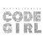 Purchase Mary Halvorson- Code Girl MP3