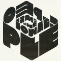 Buy Mouse On Mars - Dimensional People Mp3 Download