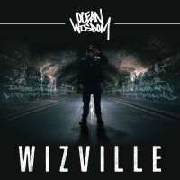 Purchase Ocean Wisdom - Wizville