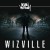 Buy Ocean Wisdom - Wizville Mp3 Download