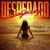 Buy Odyssey Desperado - Don't Miss The Sunset Mp3 Download
