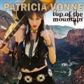Buy Patricia Vonne - Top Of The Mountain Mp3 Download