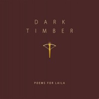 Purchase Poems For Laila - Dark Timber