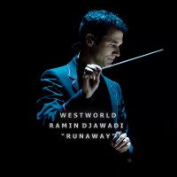 Purchase Ramin Djawadi - Runaway (CDS)
