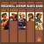 Buy Rockwell Avenue Blues Band - Back To Chicago Mp3 Download