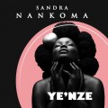 Buy Sandra Nankoma - Ye'nze Mp3 Download