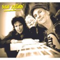 Buy Soul Return - Soul Return Mp3 Download