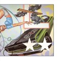 Buy The Cars - Heartbeat City (Expanded Edition) Mp3 Download