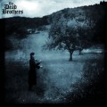 Buy The Dead Brothers - Angst Mp3 Download