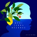 Buy VA - Méditerranéennes - Ici Ou Là-Bas Mp3 Download