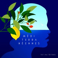 Purchase VA - Méditerranéennes - Ici Ou Là-Bas
