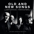 Buy Yoann Loustalot, Christophe Marguet, François Chesnel, Frédéric Chiffoleau - Old And New Songs Mp3 Download