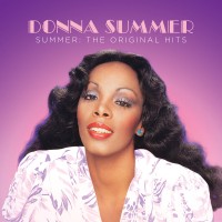 Purchase Donna Summer - Summer: The Original Hits