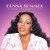 Buy Donna Summer - Summer: The Original Hits Mp3 Download
