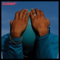 Buy Twin Shadow - Caer Mp3 Download