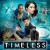 Buy Robert Duncan - Timeless Mp3 Download