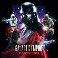 Buy Galactic Empire - Episode II Mp3 Download