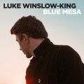Buy Luke Winslow-King - Blue Mesa Mp3 Download