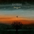 Buy Gazpacho - Soyuz Mp3 Download