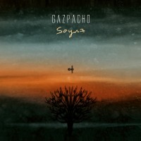 Purchase Gazpacho - Soyuz