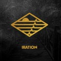 Buy Iration - Iration Mp3 Download