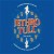 Buy Jethro Tull - 50 For 50 CD1 Mp3 Download