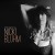 Buy Nicki Bluhm - To Rise You Gotta Fall Mp3 Download