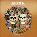 Buy Mona - Soldier On Mp3 Download