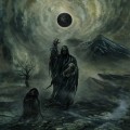 Buy Uada - Cult Of A Dying Sun Mp3 Download