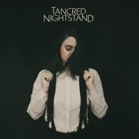 Purchase Tancred - Nightstand