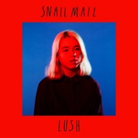 Purchase Snail Mail - Lush