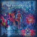 Buy The Flower Kings - A Kingdom Of Colours CD1 Mp3 Download