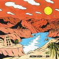 Buy Altin Gün - On Mp3 Download