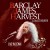 Buy Barclay James Harvest - Live In Bonn Mp3 Download