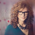 Buy Becky Buller - Crepe Paper Heart Mp3 Download