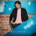 Buy Benabar - Le Début De La Suite Mp3 Download