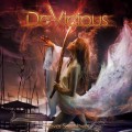 Buy Devicious - Never Say Never Mp3 Download