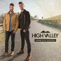 Buy High Valley - Farmhouse Sessions Mp3 Download