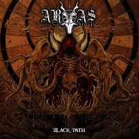 Purchase Arvas - Black Path