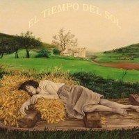 Purchase Francisco Valdivia - El Tiempo Del Sol