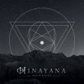 Buy Hinayana - Order Divine Mp3 Download