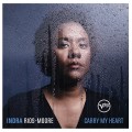 Buy Indra Rios-Moore - Carry My Heart Mp3 Download