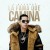 Buy J Alvarez - La Fama Que Camina (CDS) Mp3 Download