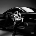 Buy Fler - Flizzy Mp3 Download