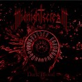 Buy Midnight Scream - Dark Blood Mp3 Download