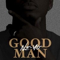 Purchase Ne-Yo - Good Man (CDS)