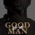 Buy Ne-Yo - Good Man (CDS) Mp3 Download