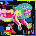 Buy Punchline - Lion Mp3 Download